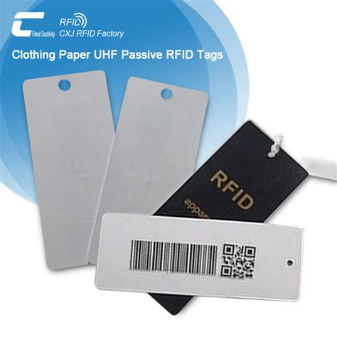 buy rfid tags canada|cheap rfid tags and readers.